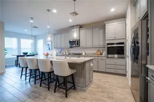 4665 Tivoli Dr, Wesley Chapel, FL 33543 - Photo 35