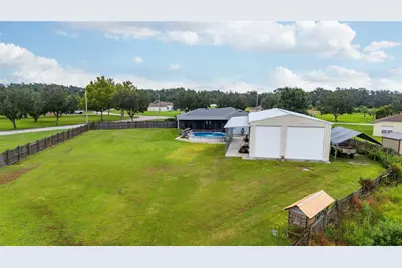 1552 Avondale Ridge Drive, Plant City, FL 33567 - Photo 67