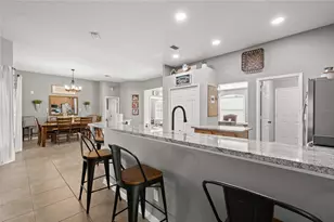 1552 Avondale Ridge Dr, Plant City, FL 33567 - Photo 37