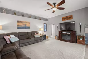 1552 Avondale Ridge Dr, Plant City, FL 33567 - Photo 47