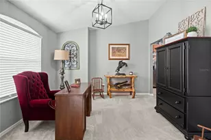1552 Avondale Ridge Dr, Plant City, FL 33567 - Photo 17