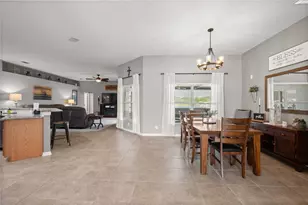 1552 Avondale Ridge Dr, Plant City, FL 33567 - Photo 19