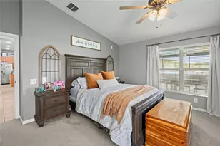 1552 Avondale Ridge Dr, Plant City, FL 33567 - Photo 23