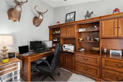 1552 Avondale Ridge Drive, Plant City, FL 33567 - Photo 15