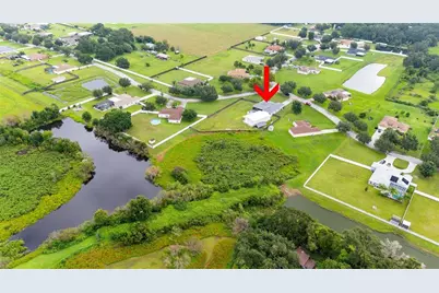 1552 Avondale Ridge Drive, Plant City, FL 33567 - Photo 75