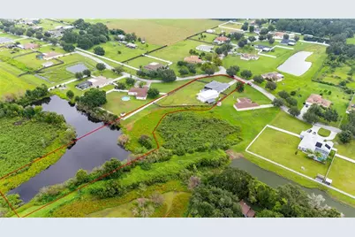 1552 Avondale Ridge Drive, Plant City, FL 33567 - Photo 77