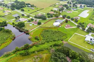 1552 Avondale Ridge Dr, Plant City, FL 33567 - Photo 77