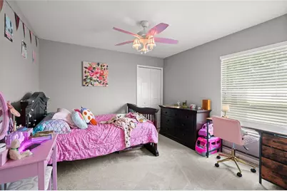 1552 Avondale Ridge Drive, Plant City, FL 33567 - Photo 39