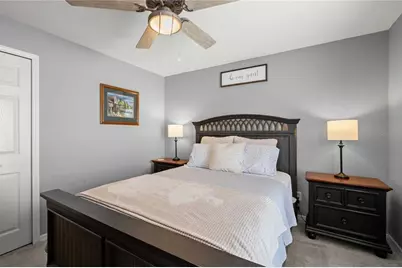 1552 Avondale Ridge Drive, Plant City, FL 33567 - Photo 51