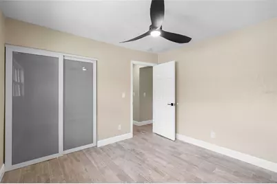 5901 Denver Street NE, Saint Petersburg, FL 33703 - Photo 23