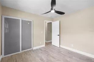 5901 Denver St NE, Saint Petersburg, FL 33703 - Photo 23