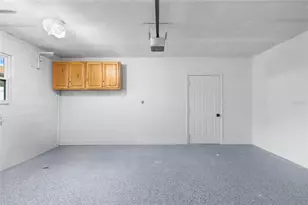 5901 Denver St NE, Saint Petersburg, FL 33703 - Photo 33