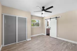 5901 Denver St NE, Saint Petersburg, FL 33703 - Photo 17