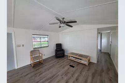 7128 El Torro Street, Zephyrhills, FL 33541 - Photo 7