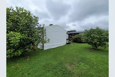 7128 El Torro Street, Zephyrhills, FL 33541 - Photo 3