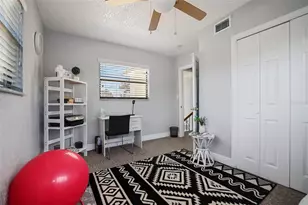 2035 28th St S, Saint Petersburg, FL 33712 - Photo 43