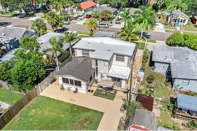 2035 28th Street S, Saint Petersburg, FL 33712 - Photo 69