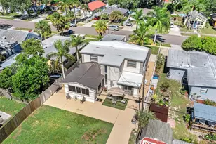 2035 28th St S, Saint Petersburg, FL 33712 - Photo 69