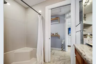 2035 28th Street S, Saint Petersburg, FL 33712 - Photo 31