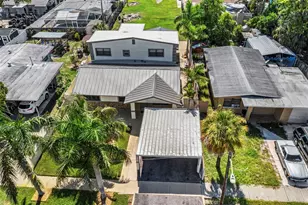 2035 28th St S, Saint Petersburg, FL 33712 - Photo 51
