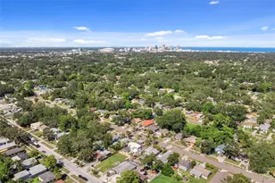 2035 28th St S, Saint Petersburg, FL 33712 - Photo 75