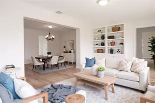 604 Ojai Ave, Sun City Center, FL 33573 - Photo 3