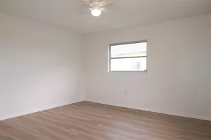 604 Ojai Ave, Sun City Center, FL 33573 - Photo 19