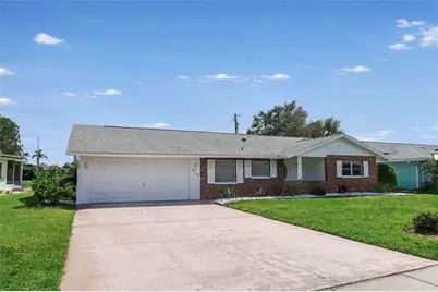 604 Ojai Avenue, Sun City Center, FL 33573 - Photo 1