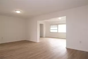 604 Ojai Ave, Sun City Center, FL 33573 - Photo 13