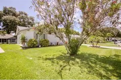 12111 Meadowbrook Lane, Hudson, FL 34667 - Photo 19