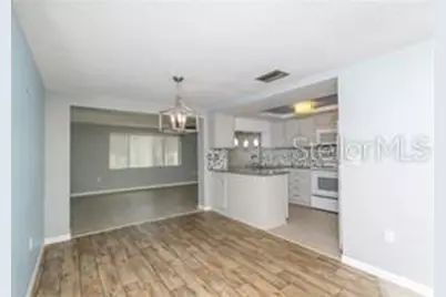 12111 Meadowbrook Lane, Hudson, FL 34667 - Photo 7