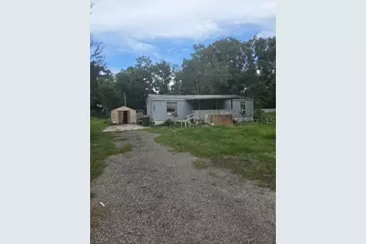 6408 Woodsman Drive, Wesley Chapel, FL 33544 - Photo 1