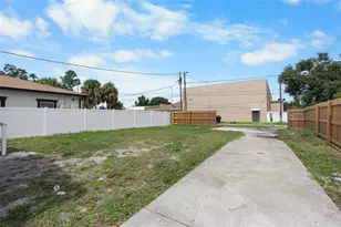1739 19th Ave S, Saint Petersburg, FL 33712 - Photo 35