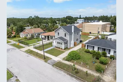 1739 19th Avenue S, Saint Petersburg, FL 33712 - Photo 43