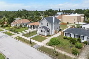 1739 19th Ave S, Saint Petersburg, FL 33712 - Photo 43