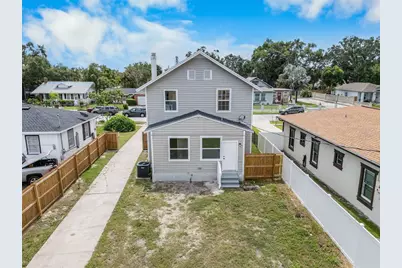 1739 19th Avenue S, Saint Petersburg, FL 33712 - Photo 45