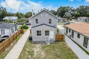 1739 19th Ave S, Saint Petersburg, FL 33712 - Photo 45