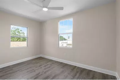 1739 19th Avenue S, Saint Petersburg, FL 33712 - Photo 27