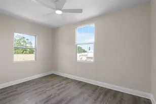 1739 19th Ave S, Saint Petersburg, FL 33712 - Photo 27