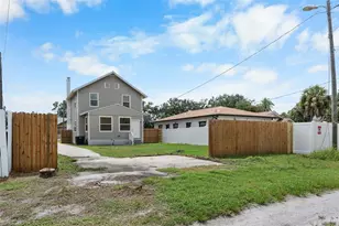 1739 19th Ave S, Saint Petersburg, FL 33712 - Photo 33