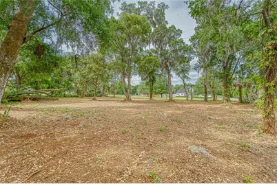 Turkey Creek, Plant City, FL 33566 - Photo 29