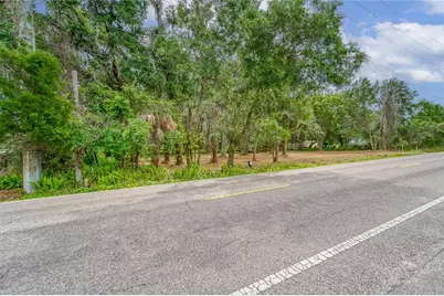 Turkey Creek, Plant City, FL 33566 - Photo 23