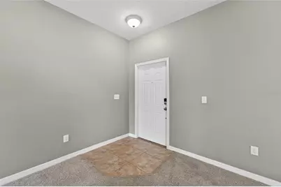 609 Tanana Fall Drive, Ruskin, FL 33570 - Photo 45