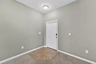 609 Tanana Fall Dr, Ruskin, FL 33570 - Photo 45