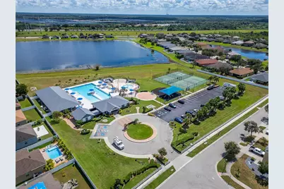 609 Tanana Fall Drive, Ruskin, FL 33570 - Photo 37