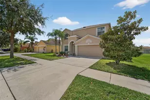 609 Tanana Fall Dr, Ruskin, FL 33570 - Photo 3