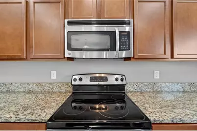 609 Tanana Fall Drive, Ruskin, FL 33570 - Photo 69