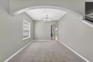 609 Tanana Fall Dr, Ruskin, FL 33570 - Photo 49