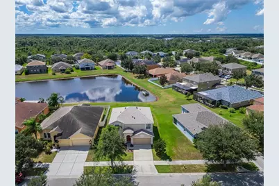 609 Tanana Fall Drive, Ruskin, FL 33570 - Photo 25