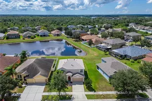 609 Tanana Fall Dr, Ruskin, FL 33570 - Photo 25